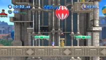 SonicGenerations 2015-03-14 16-23-49-497