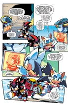 SU 67 P5.jpg (1.55 MB) SU 67 P5