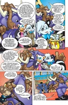 StH-187-2.jpg (727 KB) StH-187-2