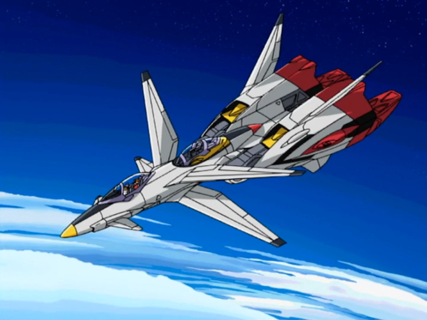 X Tornado Sonic News Network Fandom powered by Wikia