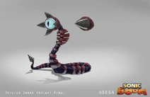 RoL concept artwork 30.jpg (134 KB) RoL concept artwork 30