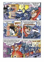 StH 004 P2.jpg (581 KB) StH 004 P2