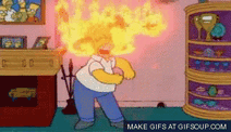 Dancing-homer-o.gif (257 KB) Dancing-homer-o
