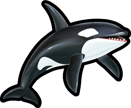 Sonic_Runners_Orca.png