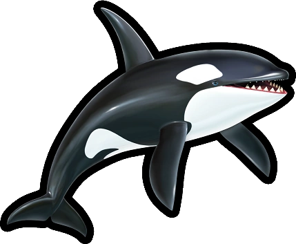 Sonic_Runners_Orca.png