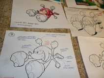 Walk-Sock-Knuckles-04.jpg (354 KB) Walk-Sock-Knuckles-04