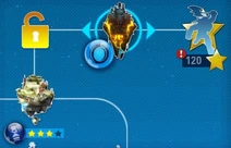 Moongate2.jpg (57 KB) Moongate2