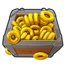 RingsBundles 04 result