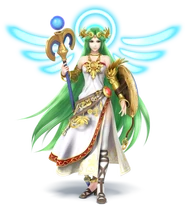 SSB4 Palutena.png (198 KB) SSB4 Palutena
