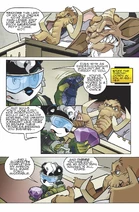 StH-220-4.jpg (521 KB) StH-220-4