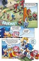 StH-239-3.jpg (332 KB) StH-239-3