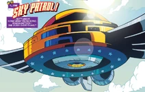 Sky Patrol.jpg (204 KB) Sky Patrol