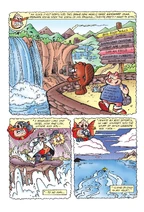 StH 017 P5.jpg (722 KB) StH 017 P5