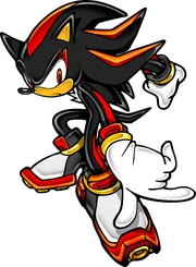 Sa2 shadow