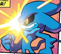 SU 69 Armor.jpg (107 KB) SU 69 Armor