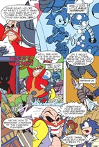 StH 025 P5.jpg (786 KB) StH 025 P5