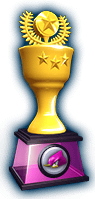 Espio cup