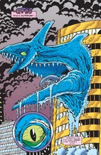 SonicArchives 22-57.jpg (342 KB) SonicArchives 22-57