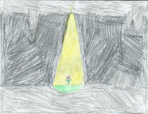 Symbolism.png (7.07 MB) Symbolism