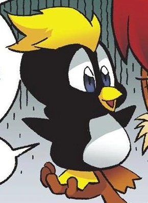 File:Pecky P-SGW.png