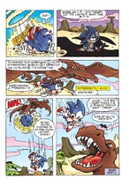 StH 012 P5.jpg (581 KB) StH 012 P5