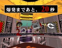 Honey-the-Cat-forgotten-sega-characters-8132136-496-384.jpg (105 KB) Honey-the-Cat-forgotten-sega-characters-8132136-496-384