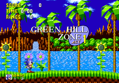 sonic - Favorite Sonic 1 Level? 242?cb=20131004104453