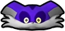 Sonic Runners Big Icon