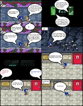 MetalGearSonic10.png (200 KB) MetalGearSonic10