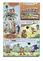 StH 002 P5.jpg (553 KB) StH 002 P5