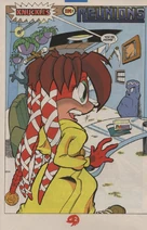 KtE 016 P2.jpg (370 KB) KtE 016 P2