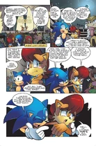 StH-221-2.jpg (531 KB) StH-221-2