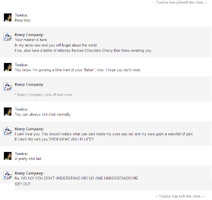 Worstdayofmylife.png (60 KB) Worstdayofmylife