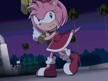 E40093amy.jpg (77 KB) E40093amy