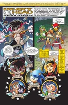 StH 204-1.jpg (394 KB) StH 204-1