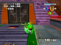 Team Chaotix FPA.png (251 KB) Team Chaotix FPA