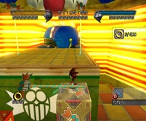 GUPE8P-245.png (510 KB) GUPE8P-245