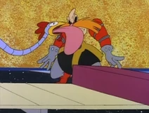 MOARQUALITEE.jpg (28 KB) MOARQUALITEE