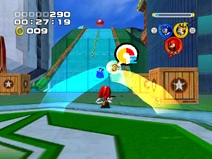 Team Sonic's Auto Homing.png (244 KB) Team Sonic's Auto Homing