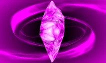 Lost Crystal Shattered Crystal.png (683 KB) Lost Crystal Shattered Crystal