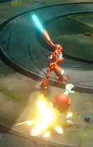 Charge Attack.png (153 KB) Charge Attack