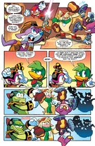 SU 64 P4.jpg (1.91 MB) SU 64 P4