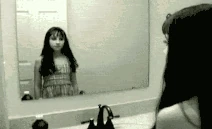 Scariest-gifs-mirror.gif (499 KB) Scariest-gifs-mirror