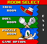 Sonic-Pocket-Adventure-Room-Select.png