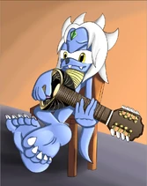 Bouzouki.jpg (183 KB) Bouzouki