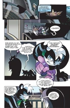 StH-221-5.jpg (401 KB) StH-221-5