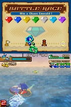 SRASS6.png (35 KB) SRASS6