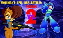 SallyMegaMan2.png (8.6 MB) SallyMegaMan2