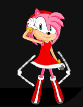 AmyMM.png (38 KB) AmyMM