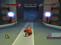 GUPE8P-281.png (356 KB) GUPE8P-281